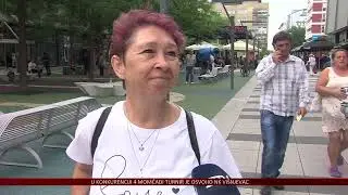 Slavonci o Danu pobjede: &bdquo;Znamo kako je bilo, a mladi trebaju znati vi&scaron;e&ldquo;