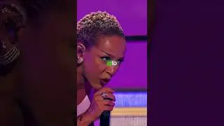 When Doja Cat PASSED OUT on STAGE 😎😎
