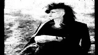 THIS ETERNAL WAITING-CULTURE 1985