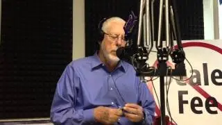 Earl Stewart on Cars: Options When You Can't Fulfill Your Lease Term