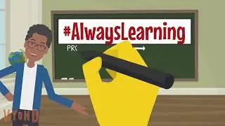 Using Learning Theories in Instructional Design