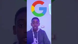 ኢትዮጵያ ውስጥ Film ለማየት ምርጥ App| How to watch movies for free #shorts
