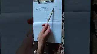 Mechanics of Materials. Stress Transformation 