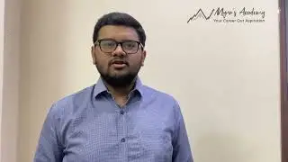 Learn the art of Selling with Online Sales Training   Myra's Academy   Testimonial Telugu