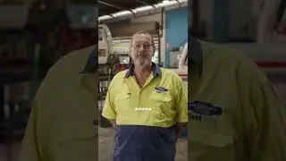 Meet Troy - Branch Manager FleetCrew Mount Isa