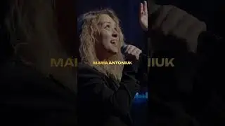 DENVER, CO &ndash; Рождественский концерт от Double Joy Music / 🕖 17 декабря, 7:00 вечера
