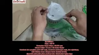 Mesin Alat Serut Ryu Router RRT12-1