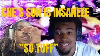 RAININGLOL IS INSANE!! 