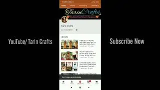 Top 10 Hijab photo pose ideas | New stylish & Hot photo poses | Hidden photo poses | stylish photo