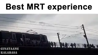 Philippine Commuters Slander