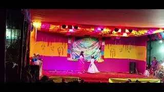  SSD GOVT. GIRLS HIGH SCHOOL, SULEIPAT// ANNUAL DAY CELEBRATION 2026 🎊🎉🎉