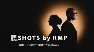 SHOTS BY RMP &ndash; Sharing our experience as wedding photographers!