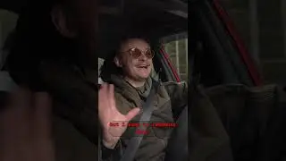 Вы помните книжные ярмарки? #автомобильныйподкаст #автокультура #машины