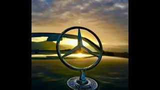 Mercedes documentary