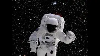 Stellar Horizons