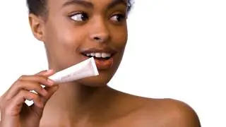 Jouer Cosmetics Lip Enhancer