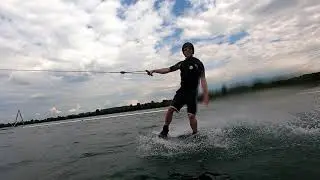 Waketoolz Wakepark