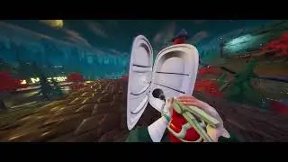 Hello Neighbor 2 All camera locations and how to get