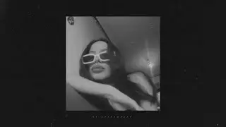 [FREE] Sad Type Beat x 6lack Type Beat x Trapsoul Type Beat - Sad Sakima