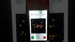 Sprirt box part 1
