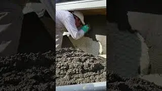 STUCCO SYSTEMS ONE COAT
