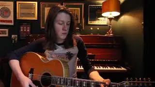 You're Gorgeous (Babybird cover) - Blossoms (In Isolation)
