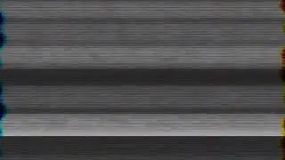 Analog Noise   Short Version