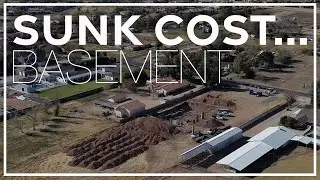 The Hidden Expenses of Building a Basement in Your Dream Home | AFT Construction