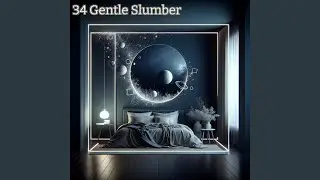 Hope From Slumber