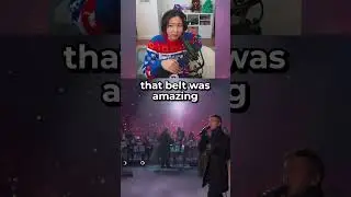 Fuslie's Reaction To Twenty One Pilots - 