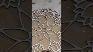 readymade rangoli design for pongal