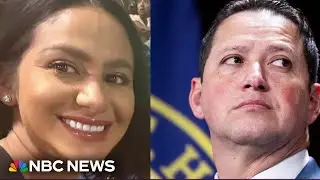 Texas Congressman faces new calls to resign after texts revealed