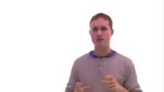 Funny Mac Spoof