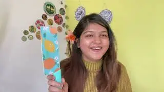 Random meesho Haul / home decor / kitchen finds 