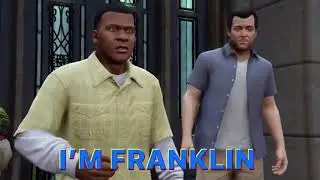 gta michael video....#shorts#gtashort #gtamichael#gta5#gta#gta#gtaonline#gta#michael#gtastory#trevor