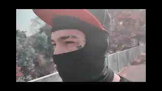 Real GK - Panorama (Oficial Videoclipe)