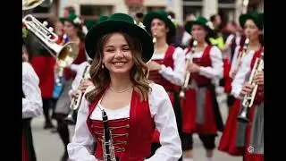 #germanfolk #music #country #mexican #anomation #doutch #animation #usa  #european
