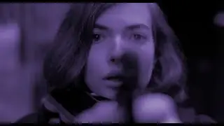 belowground - LAME