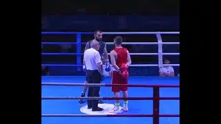 Armen Mashakaryan Champions Best Moments  Boxing HIGHLIGHTS 2024