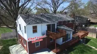 18 N. Hill Rd Floyds Knobs, IN 47119