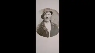El Canpéto de Isàco