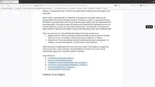Random Code and Random Pepper 22.10.2022|Managing Biological Data and Optimization Techniques
