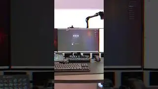 POV: YouTube vs IRL 🎥