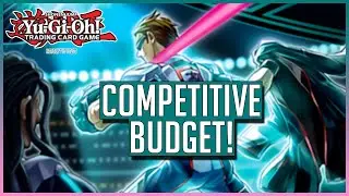 Top 5 Budget Decks For November 2020!