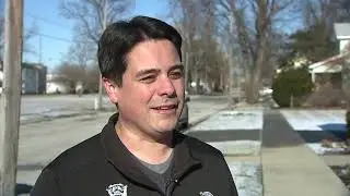 State investigating property in Sanilac County after 7 Action News investigation