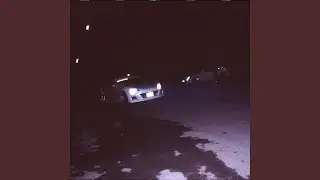 100 With You