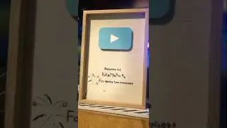 youtube play button award levels#playbutton #silverplaybutton #goldplaybutton #Dimondplaybutton