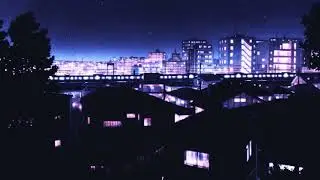 dc the don - smallest room in the valley (slowed & reverb) 