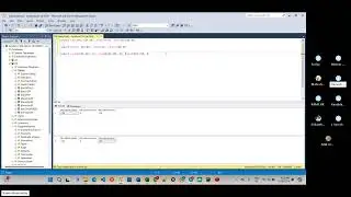 Part 15 - SQL Server - Mathematical Functions By Ramesh Babu Bollu