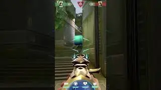 EVERY SAGE SHOULD KNOW THIS WALL #valorant #valorantclips #valorantgaming #sagewalls #fracture